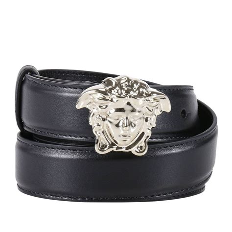 versace belt sale womens|Versace female belt.